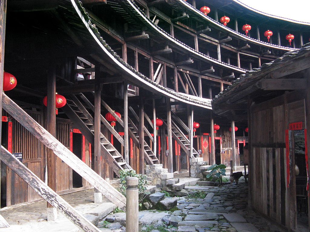 Ƭ 016.jpg