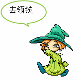 δ.gif