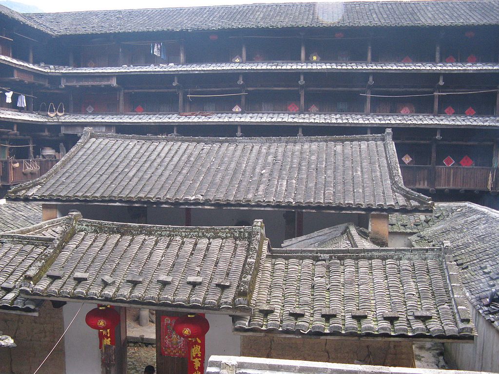 Ƭ 028.jpg