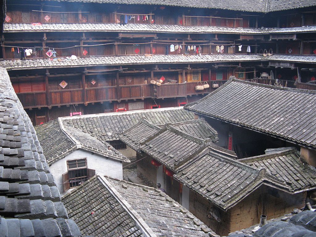 Ƭ 029.jpg