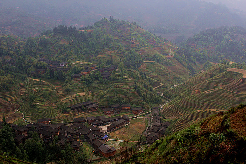 D3 29կ.jpg