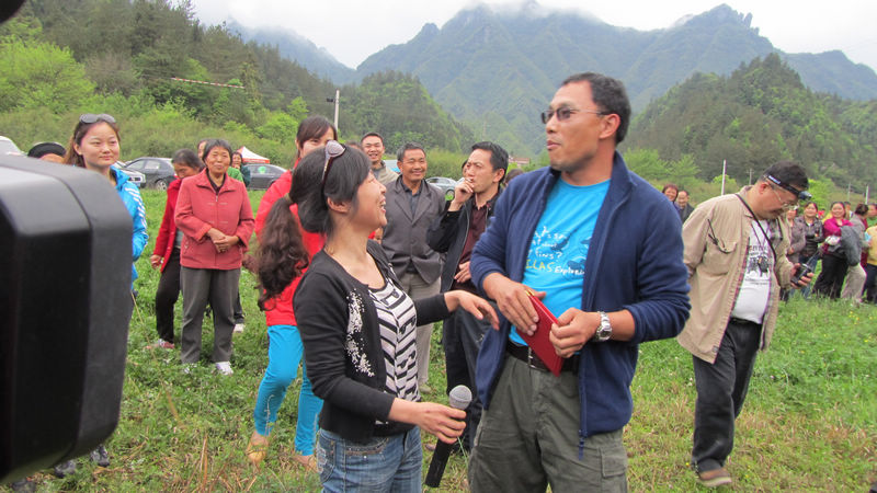 IMG_3714.jpg