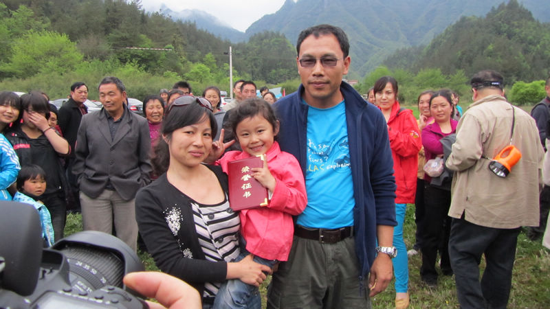 IMG_3723.jpg