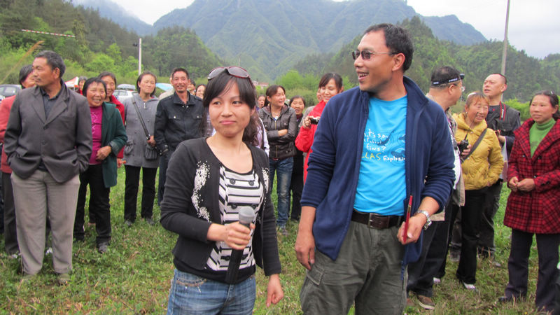 IMG_3720.jpg