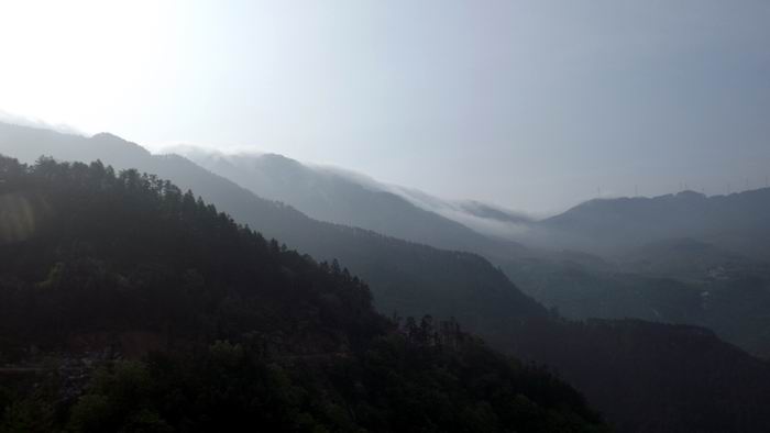 ŷ 034.jpg