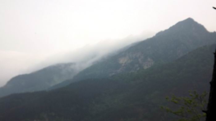 ŷ 067.jpg