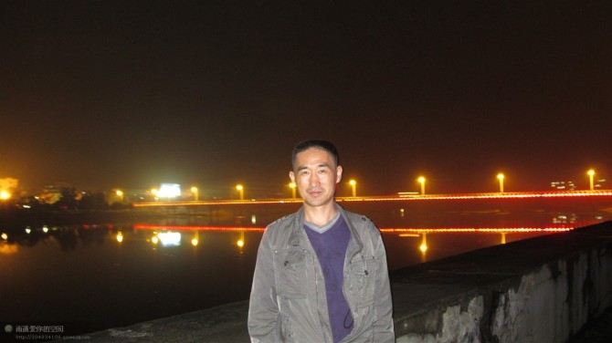 52_282688_07d9ff177442eea.jpg