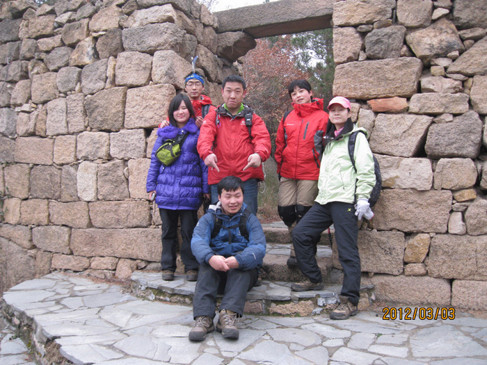 IMG_5441.JPG