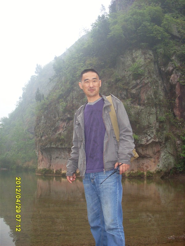 52_183033_7ecd8ce3d135c9c.jpg