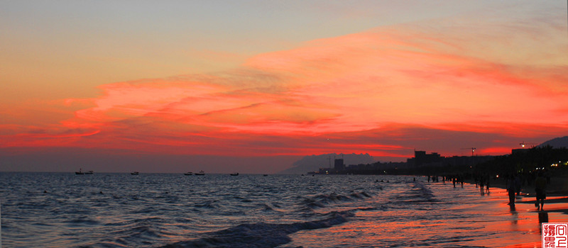 img_9908_023.jpg