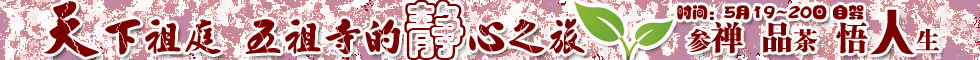 2012֮ø.jpg