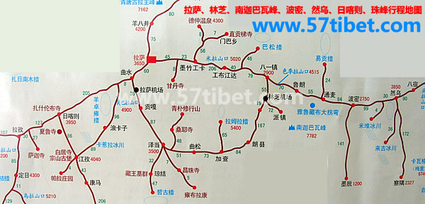 cc200906111002088885.jpg
