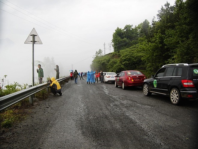 _MG_1513.jpg