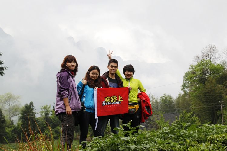 _MG_1608.jpg