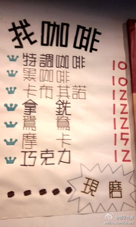 ͼۿ.jpg