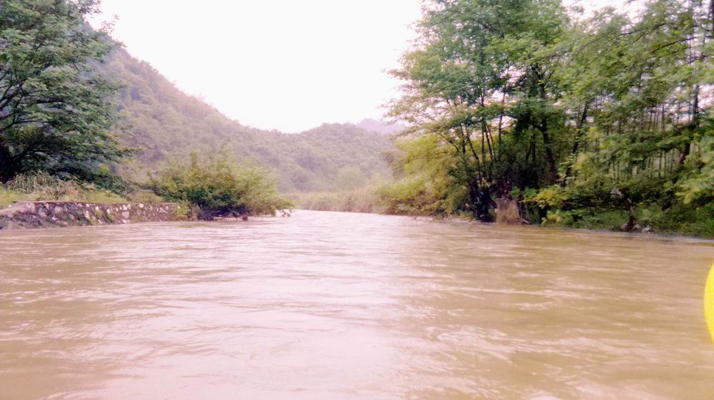 С 2012-04-29_09-50-01_374.jpg