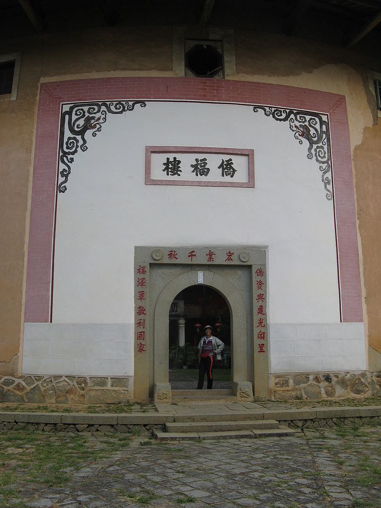Ƭ 056.jpg