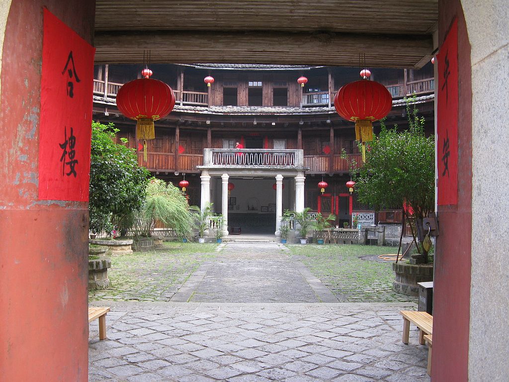 Ƭ 057.jpg