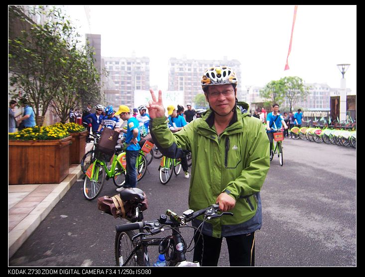 Ƭ 011.jpg
