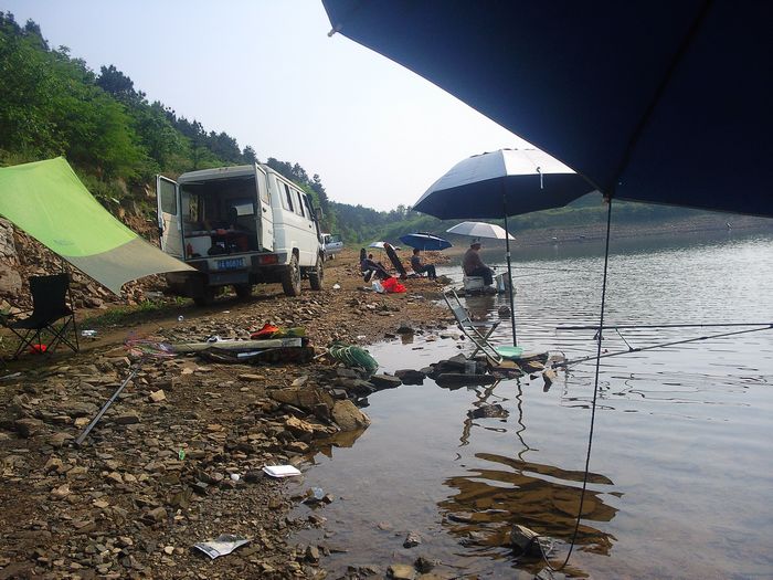 Ƭ0249.jpg