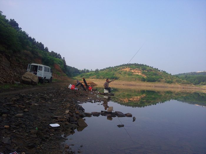 Ƭ0237.jpg
