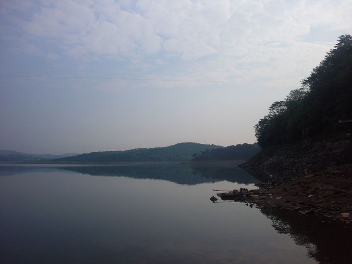 Ƭ0235.jpg