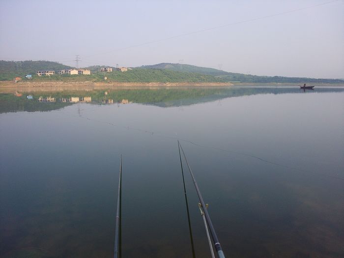 Ƭ0236.jpg
