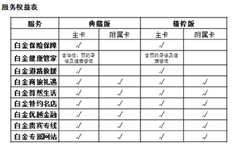 PPT-22.jpg