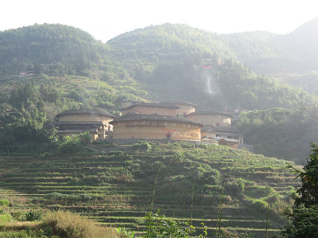 Ƭ 066.jpg