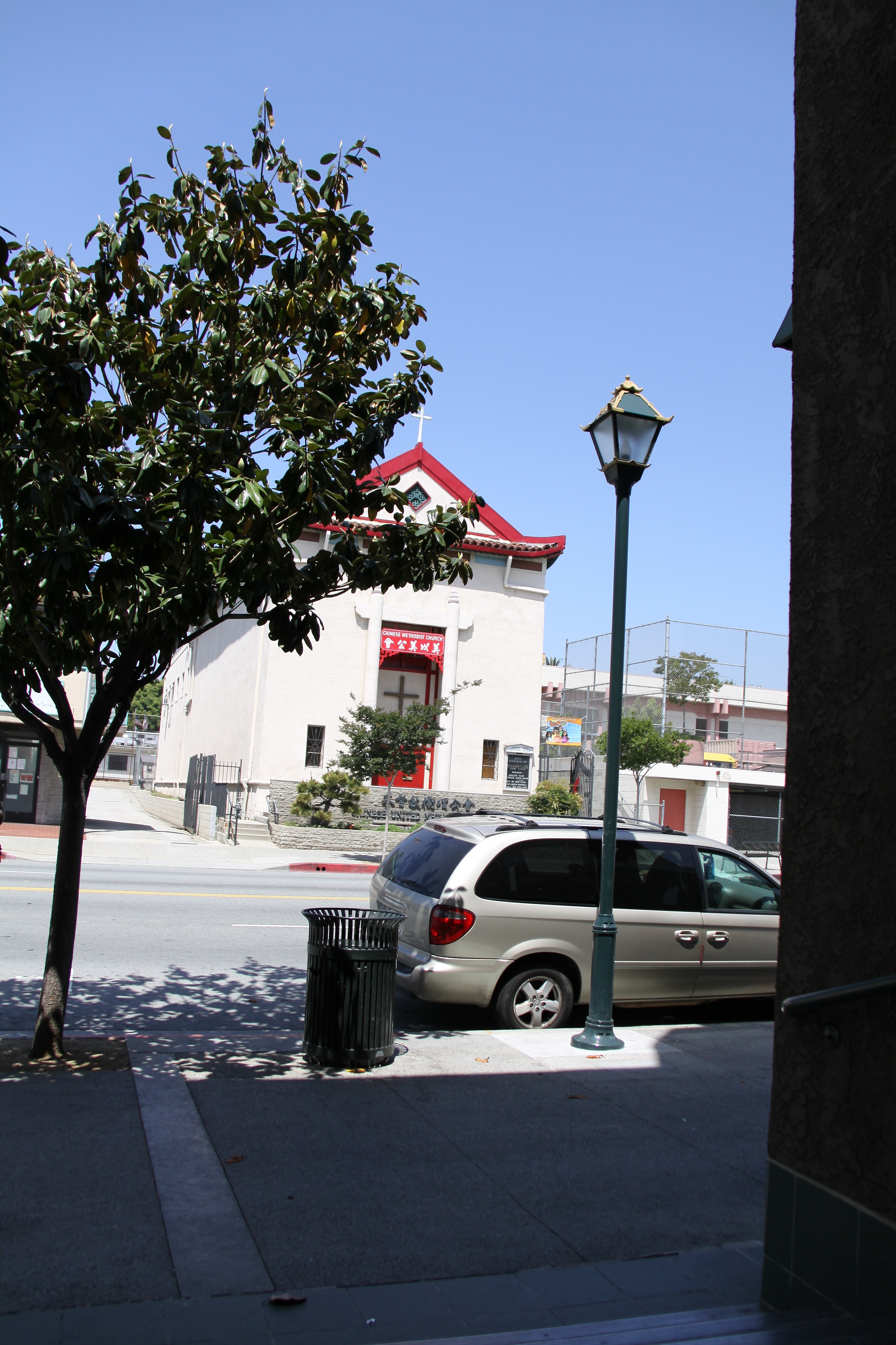 IMG_5132.JPG