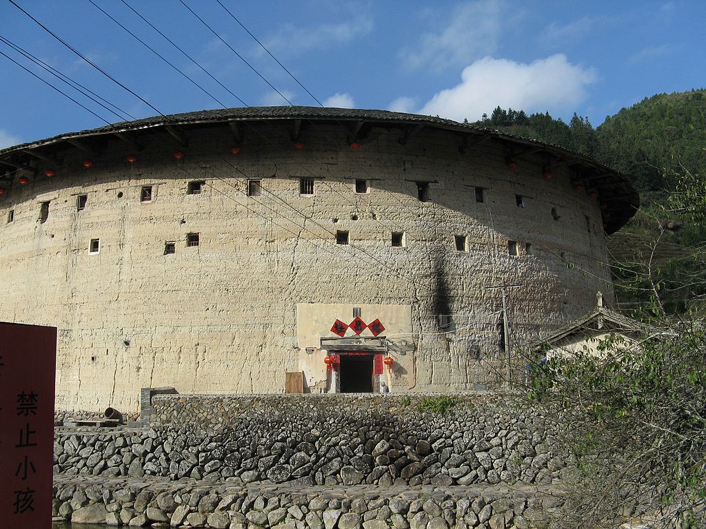 Ƭ 074.jpg
