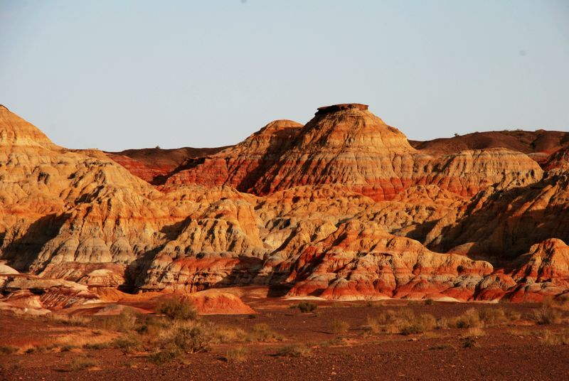 DSC_0566.jpg