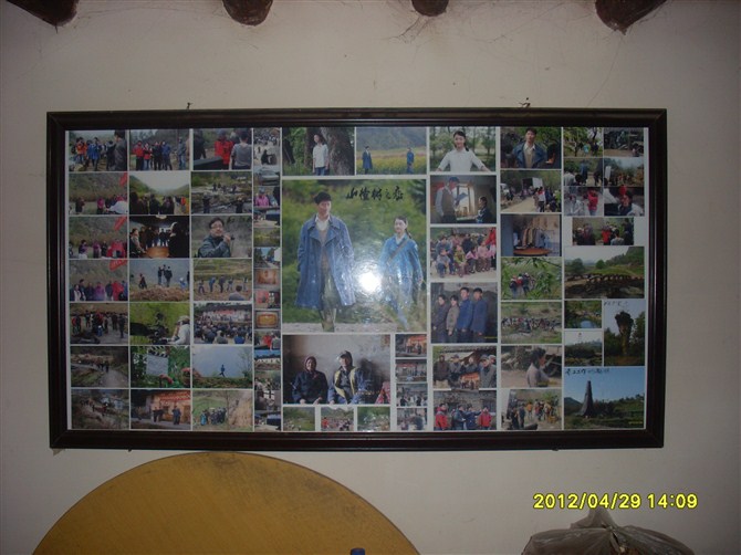 52_183033_e5bd7c044a4da4d.jpg