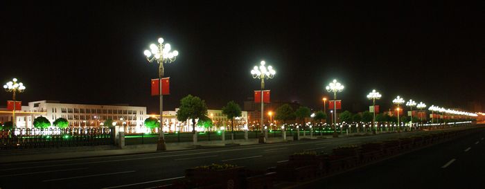 DSC07955.JPG