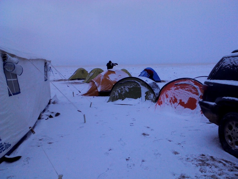 YP20120423071316_.jpg