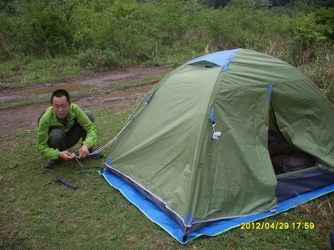 52_183033_239ffbc9c73405c.jpg
