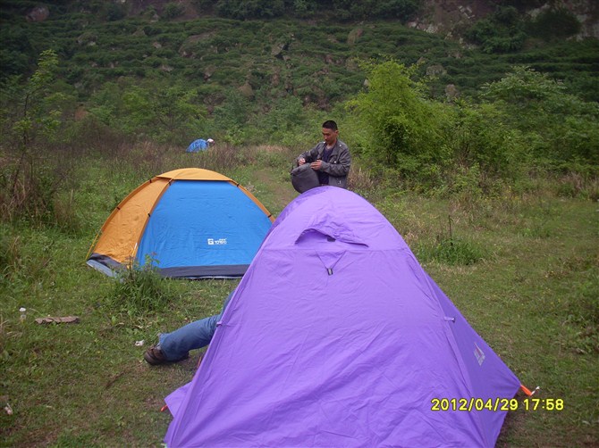 52_183033_d6b32ba185c9daa.jpg