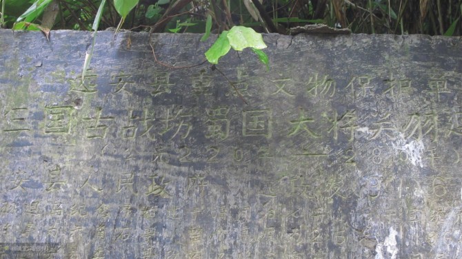 52_282688_cab94cc2dc71201.jpg