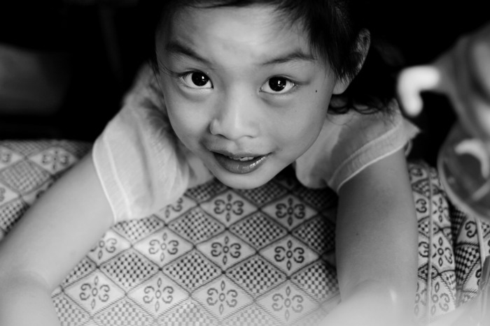 _MG_9760wb.jpg