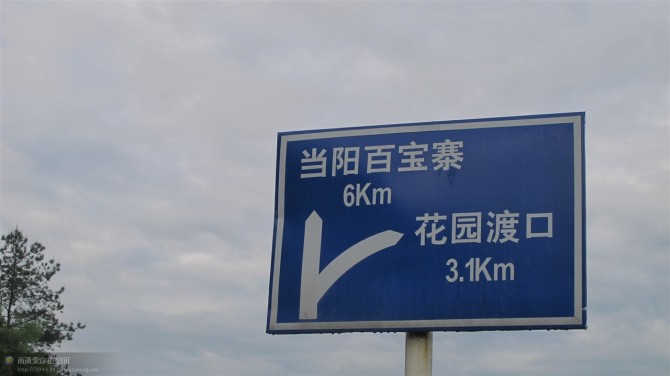 52_282688_363bcb5b8290484.jpg