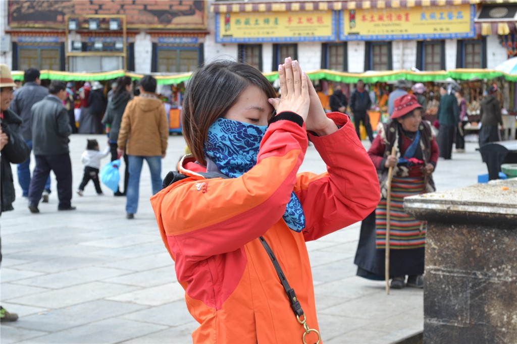 大昭寺.jpg