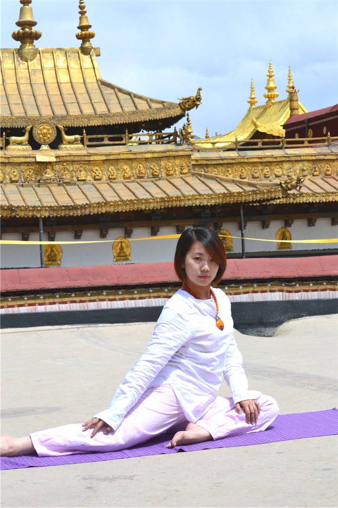 打坐2.jpg