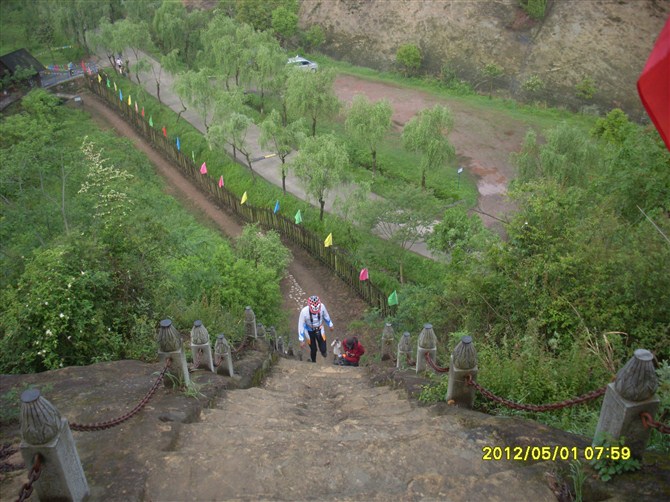 52_183033_6cf7e78890dd3ac.jpg