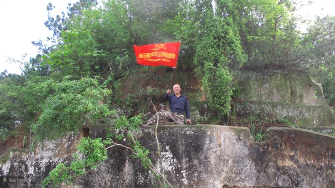 psb5.jpg