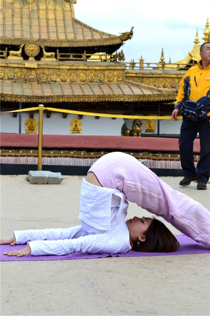 拍摄1.jpg