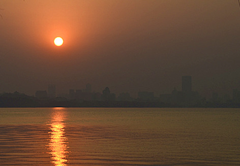 _DSC0752_.jpg