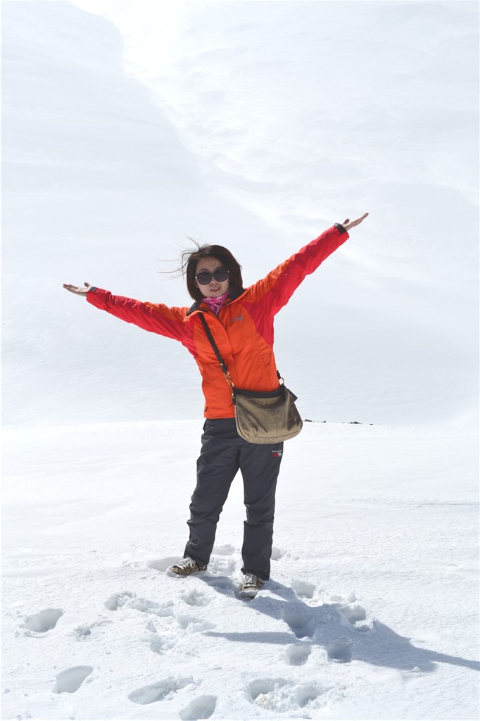 雪中.jpg