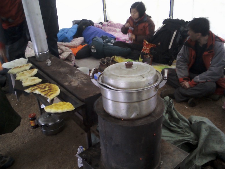 YP20120423072600.jpg