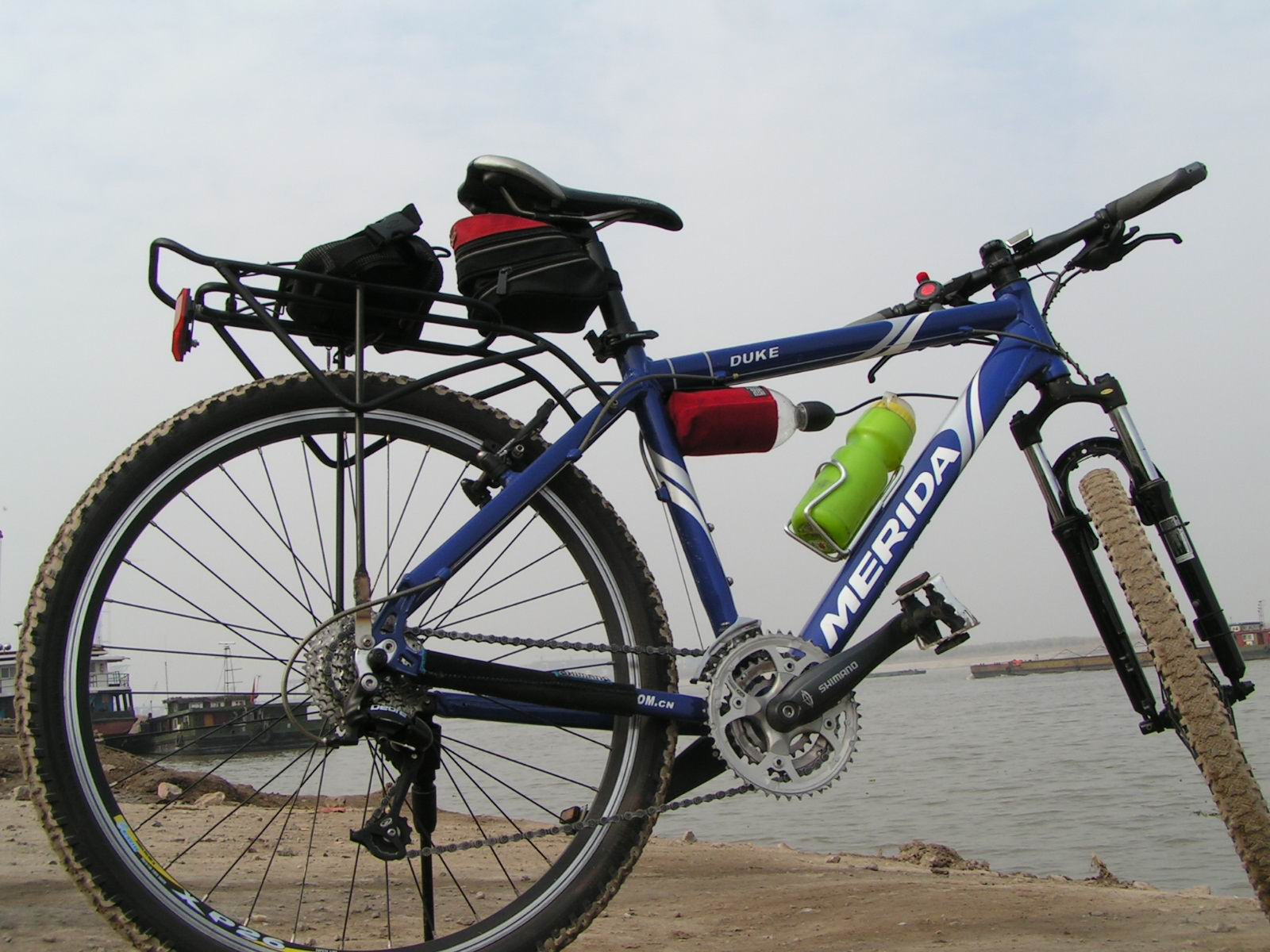 PICT0081.jpg