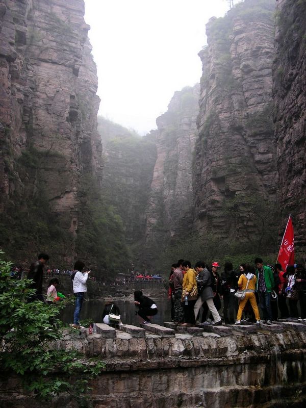DSCN5719.JPG